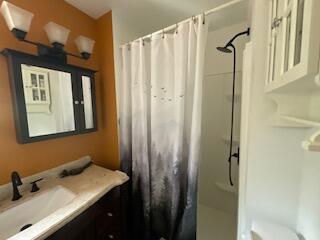 440 S Inspiration DR, Duck Creek Village, photo 19 of 38