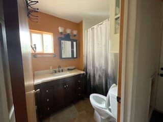 440 S Inspiration DR, Duck Creek Village, photo 21 of 38