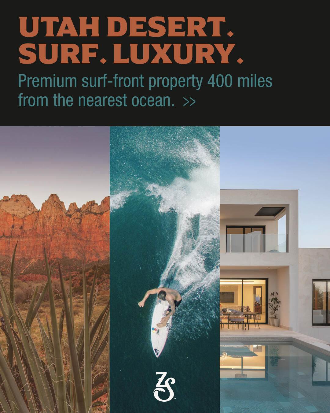 5374 S Surf Rider, Lot 49, Washington, photo 25 of 28