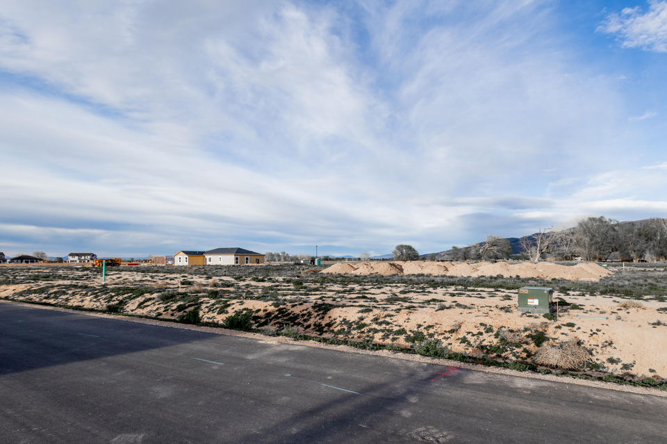 2432 N Locust ST, Cedar City