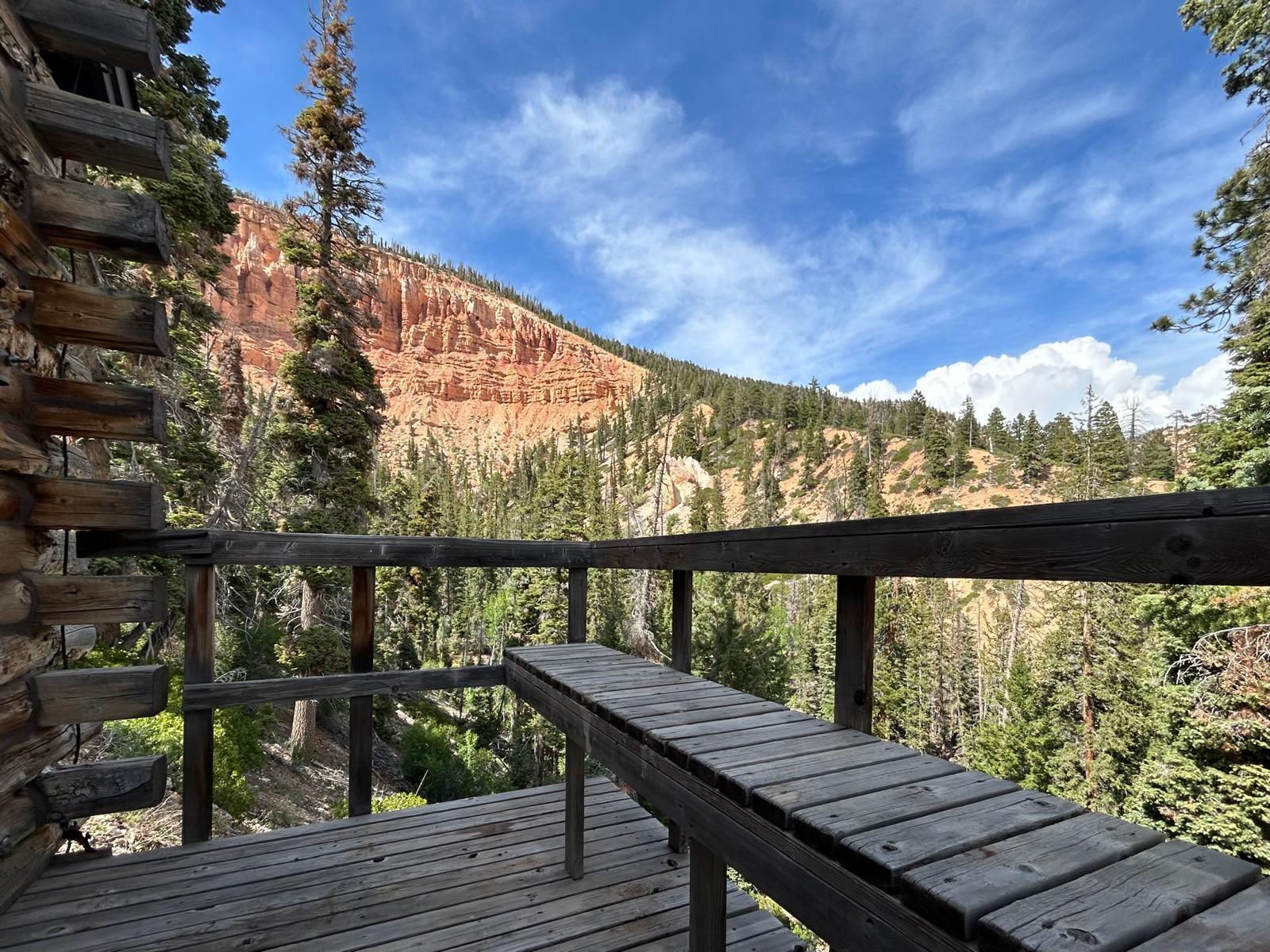 2008 W Brown Bear Road, Duck Creek Village, photo 11 of 18