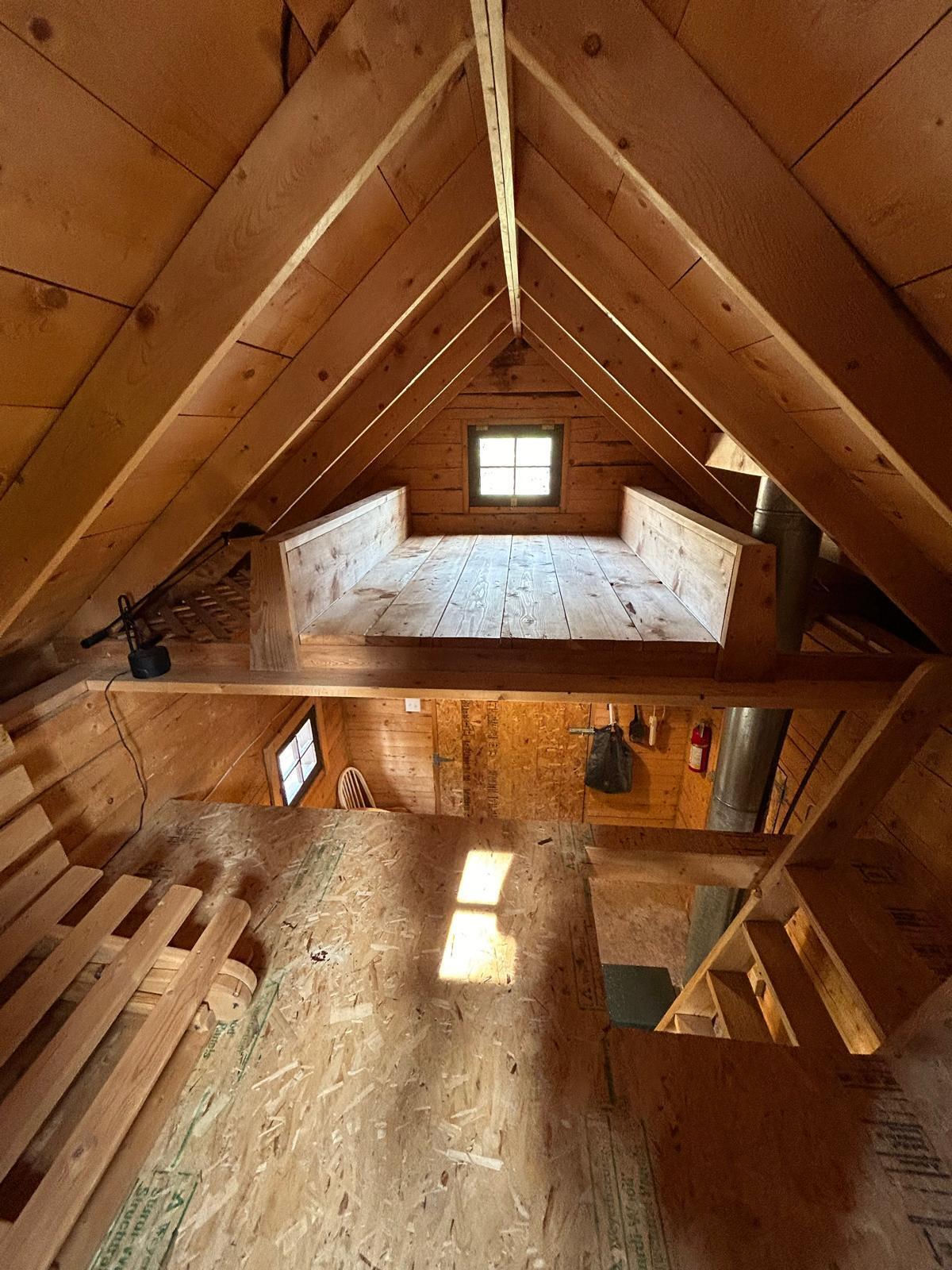 2008 W Brown Bear Road, Duck Creek Village, photo 8 of 18