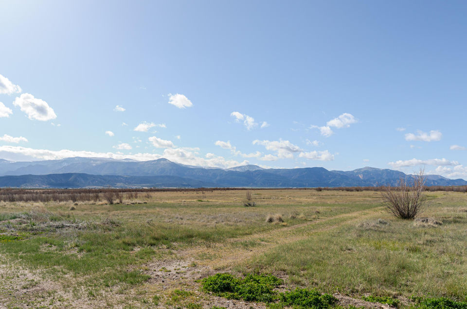 7350 W 3150 S, Cedar City