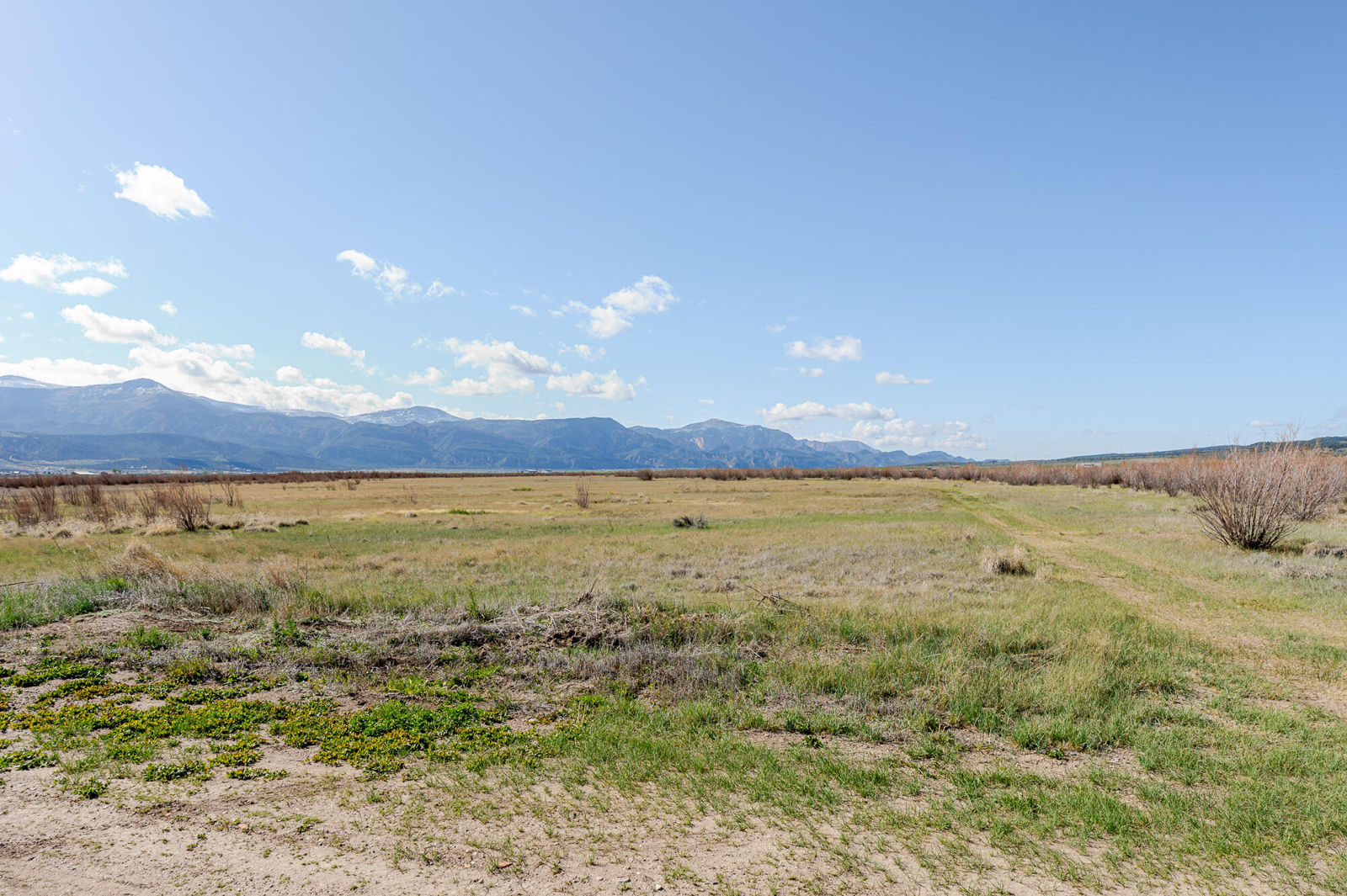 7350 W 3150 S, Cedar City, photo 3 of 14