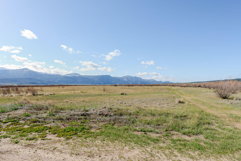 7350 W 3150 S, Cedar City, photo 3