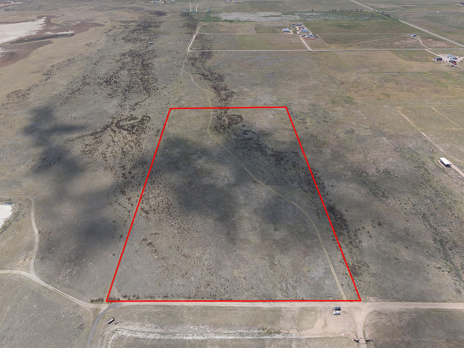 7350 W 3150 S, Cedar City, photo 4 of 14
