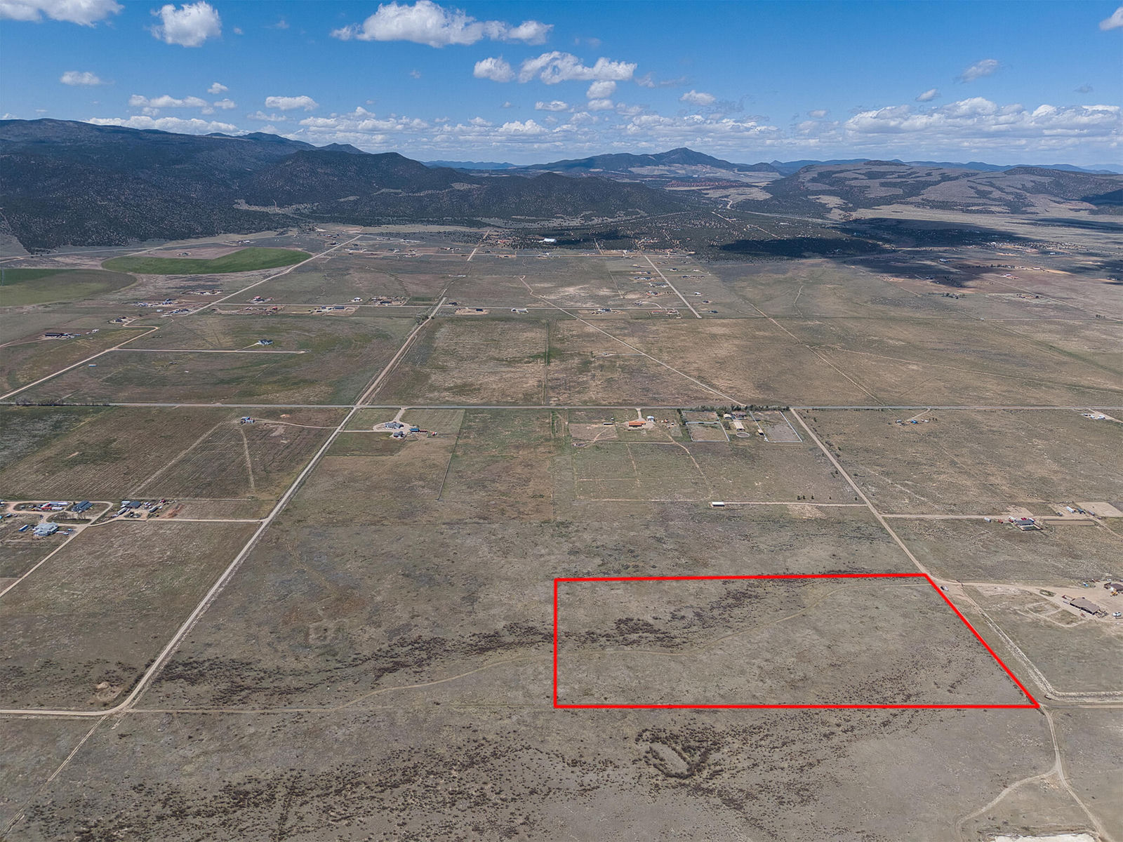 7350 W 3150 S, Cedar City, photo 7 of 14