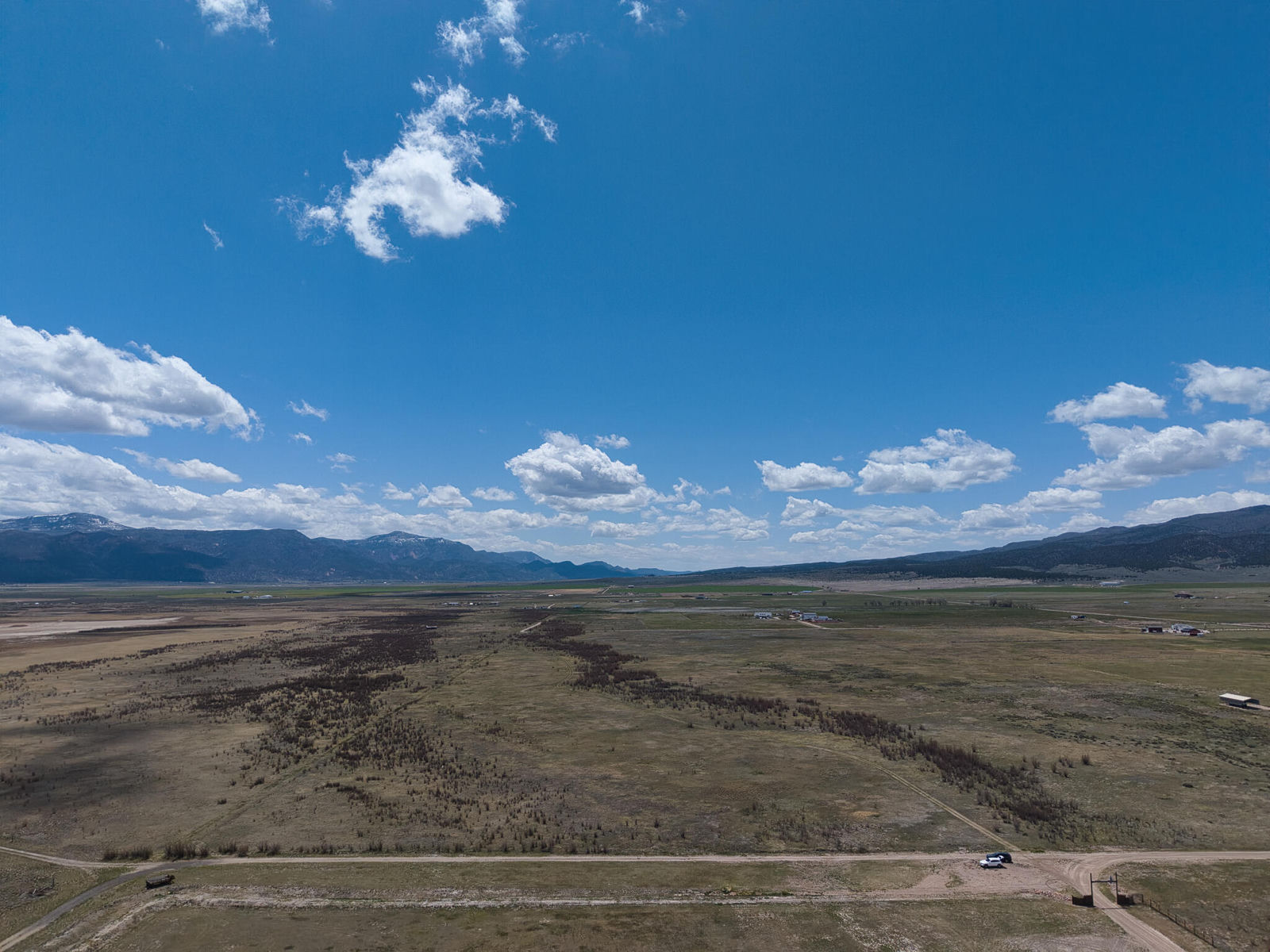 7350 W 3150 S, Cedar City, photo 10 of 14