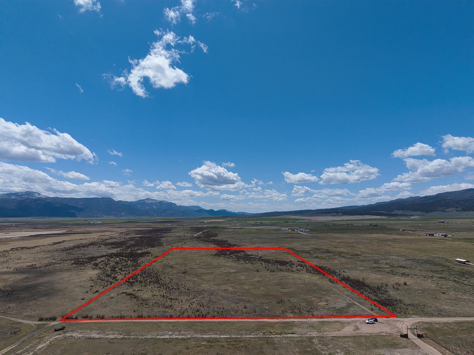 7350 W 3150 S, Cedar City, photo 11 of 14