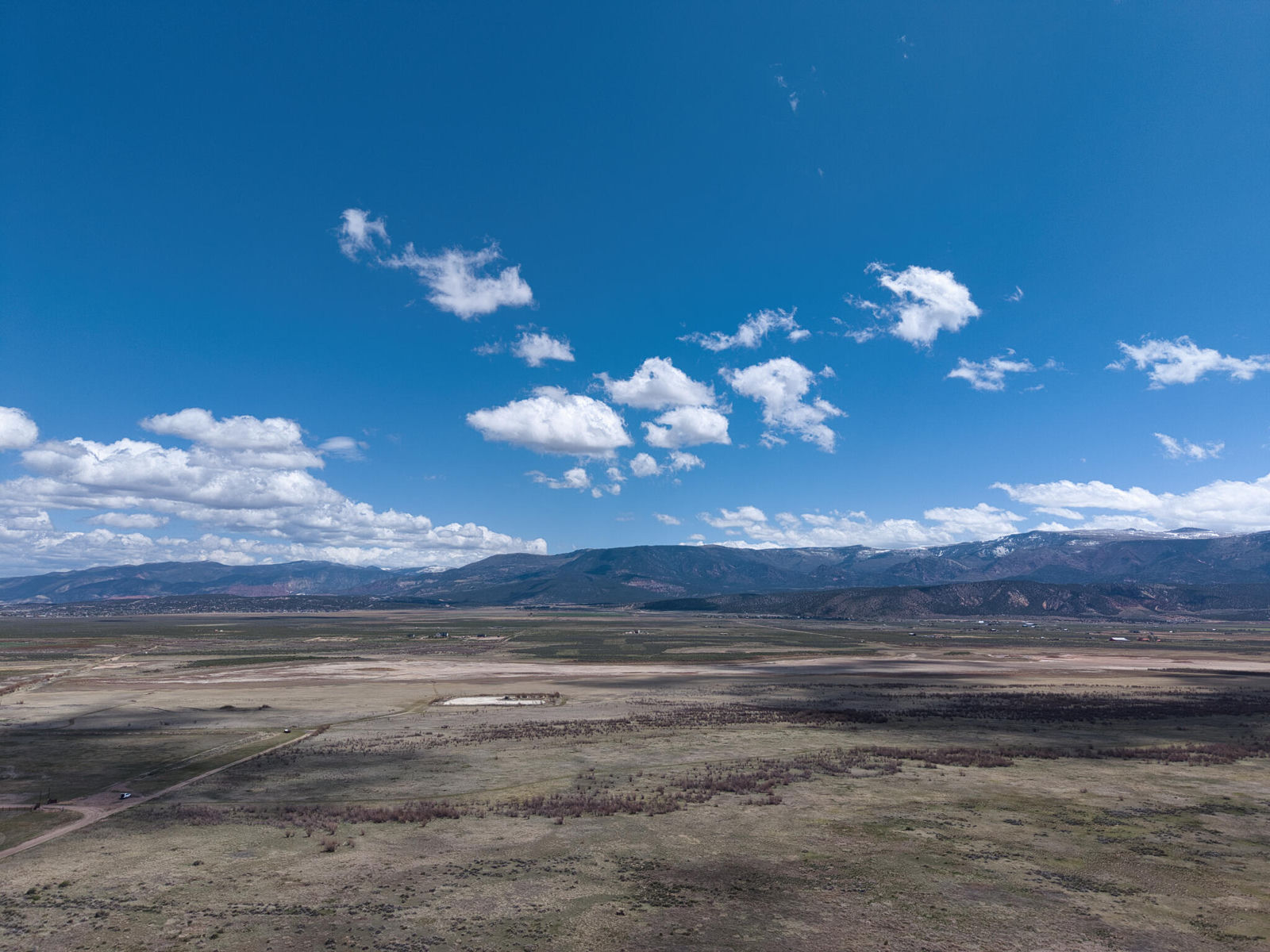 7350 W 3150 S, Cedar City, photo 12 of 14