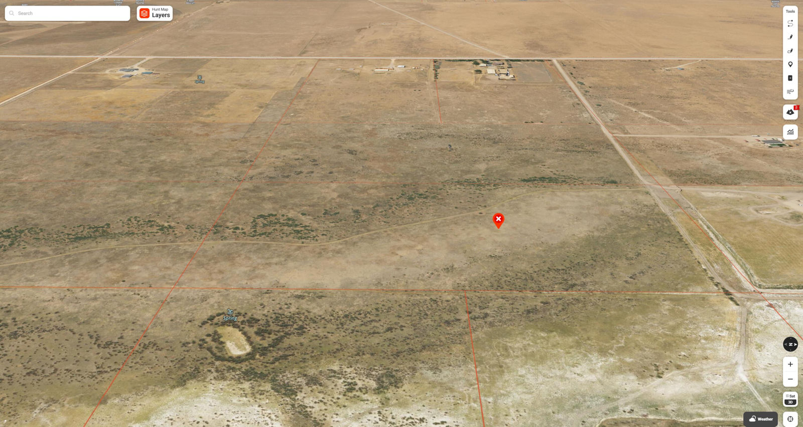 7350 W 3150 S, Cedar City, photo 14 of 14