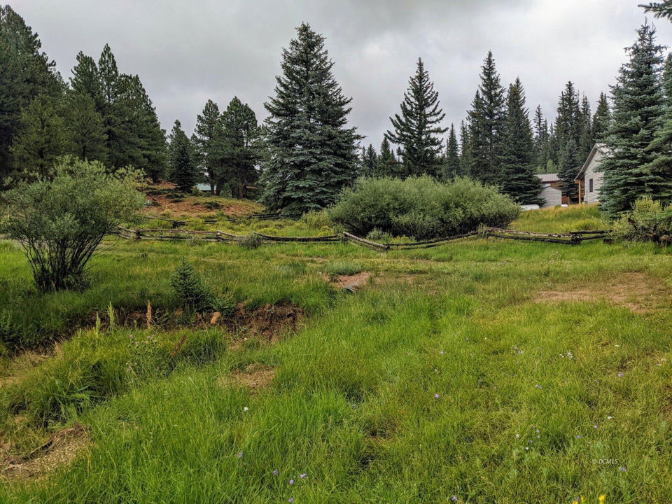 175 N Apollo Trail, Duck Creek Village, photo 3