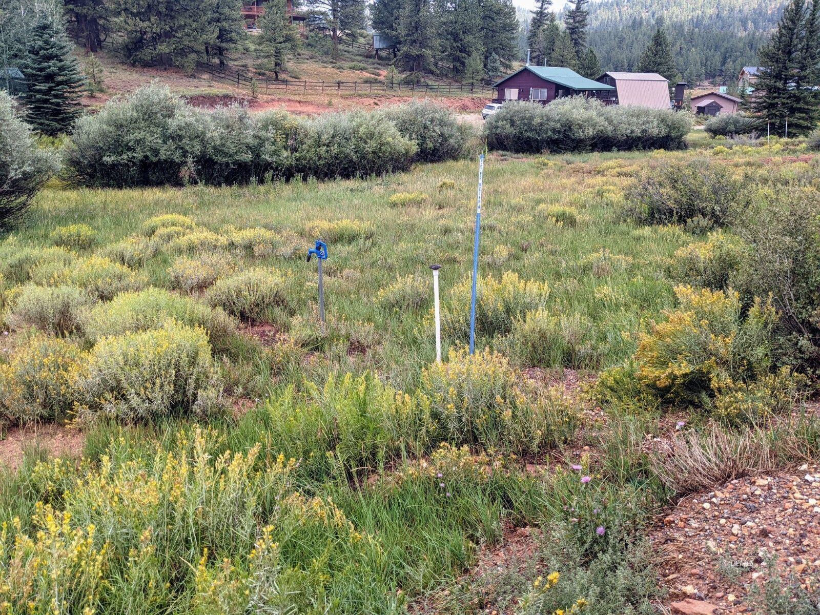 175 N Apollo Trail, Duck Creek Village, photo 5 of 9