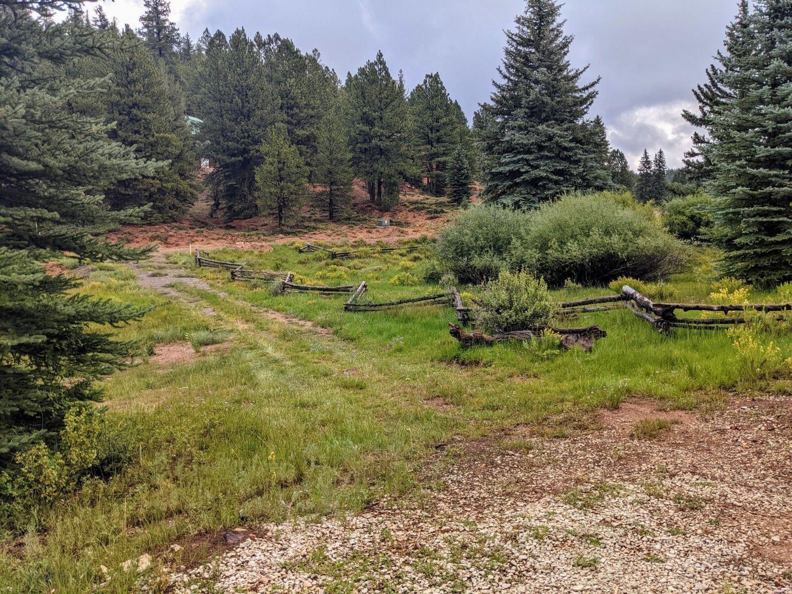 175 N Apollo Trail, Duck Creek Village, photo 7 of 9