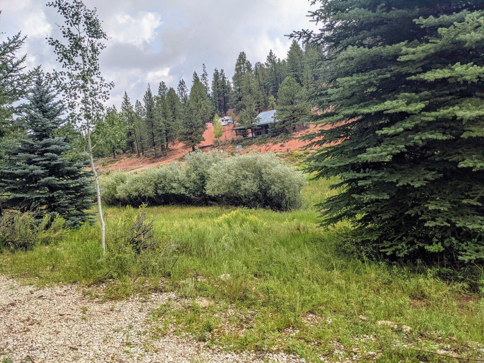 175 N Apollo Trail, Duck Creek Village, photo 9 of 9