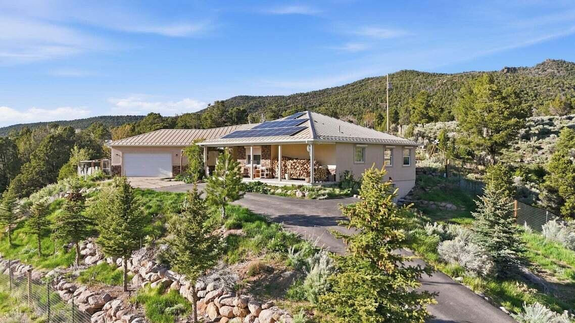 1001 E PINE VALLEY RD, Pine Valley, photo 1
