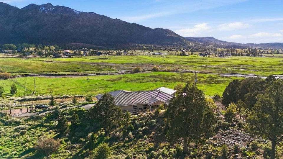1001 E PINE VALLEY RD, Pine Valley, photo 2