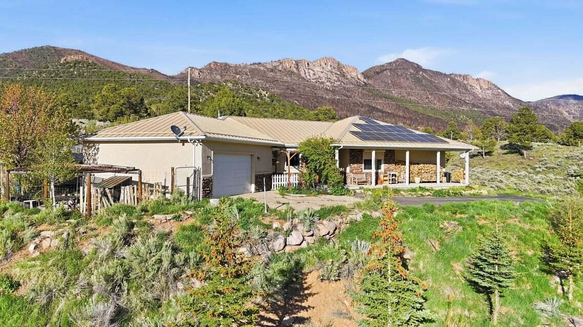 1001 E PINE VALLEY RD, Pine Valley, photo 4 of 49