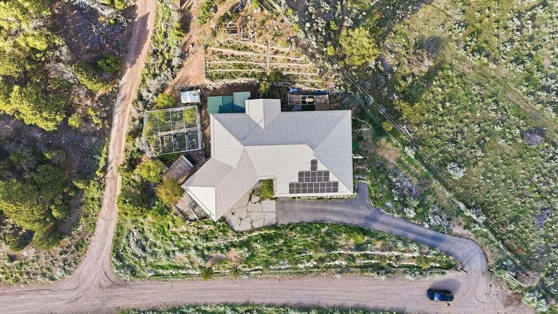 1001 E PINE VALLEY RD, Pine Valley, photo 5 of 49