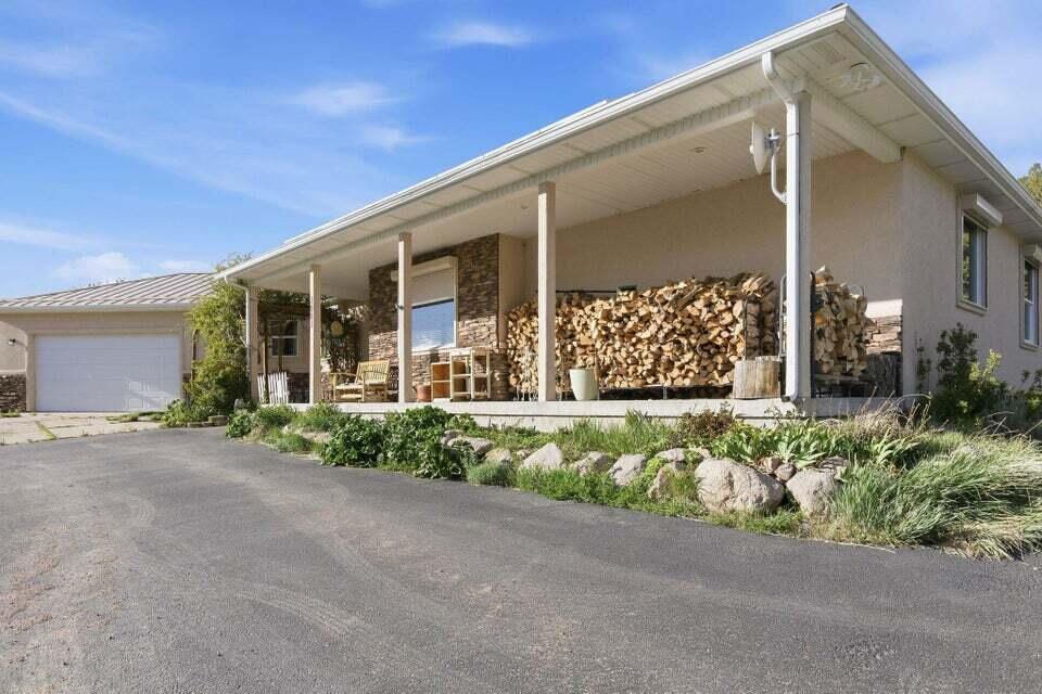 1001 E PINE VALLEY RD, Pine Valley, photo 6 of 49