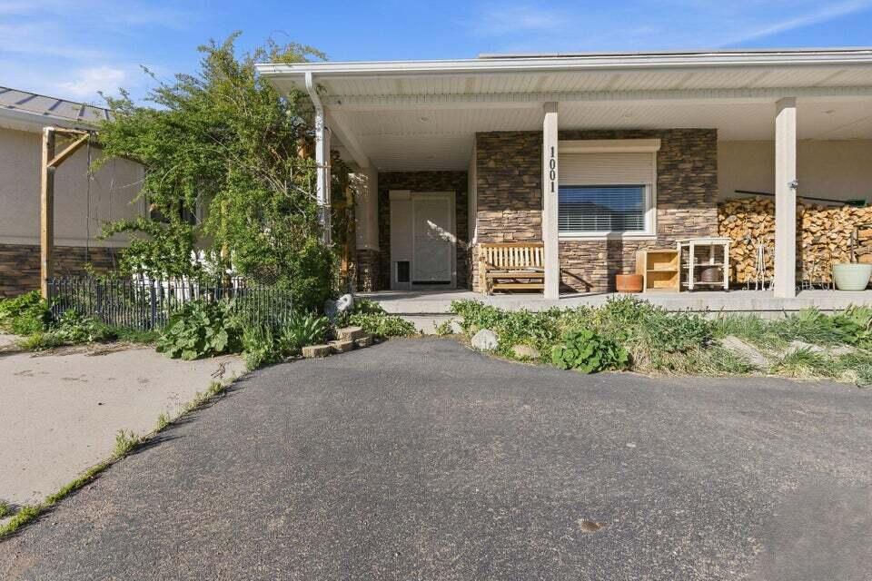 1001 E PINE VALLEY RD, Pine Valley, photo 7 of 49