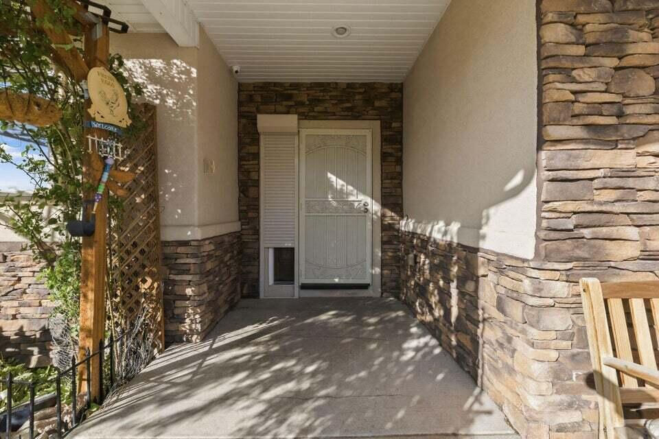 1001 E PINE VALLEY RD, Pine Valley, photo 8 of 49