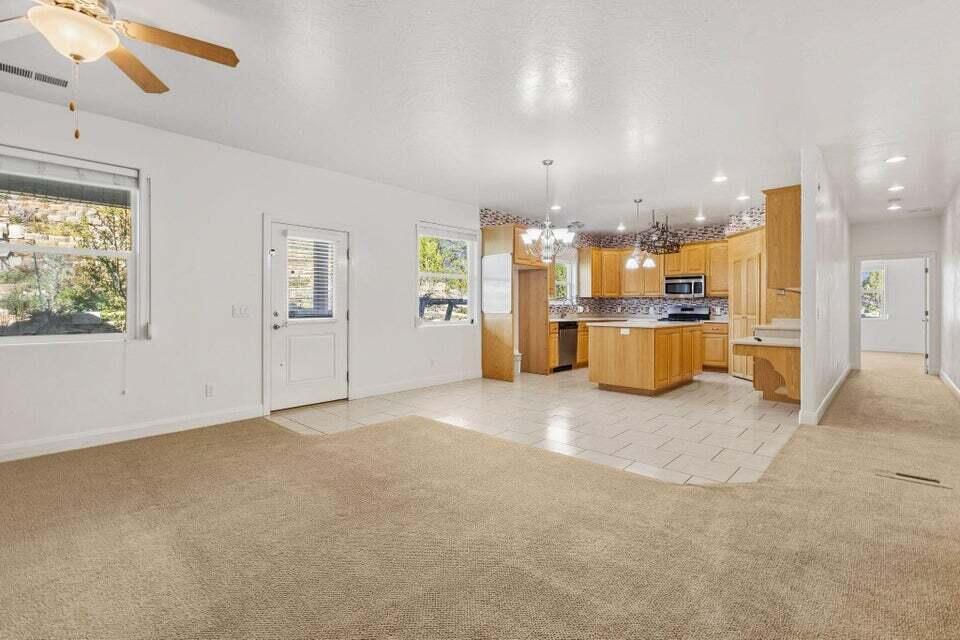 1001 E PINE VALLEY RD, Pine Valley, photo 10 of 49