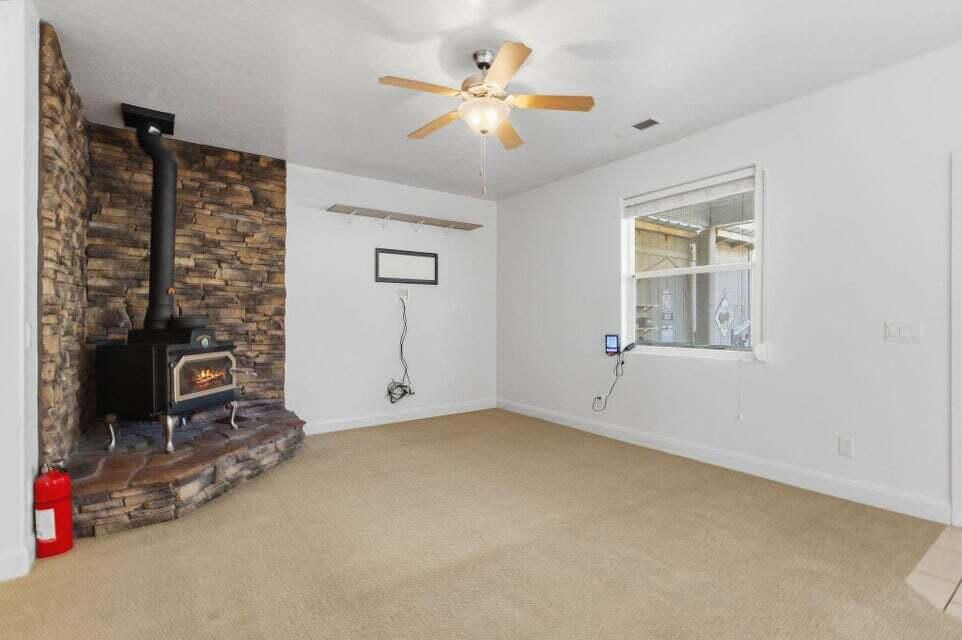 1001 E PINE VALLEY RD, Pine Valley, photo 11 of 49