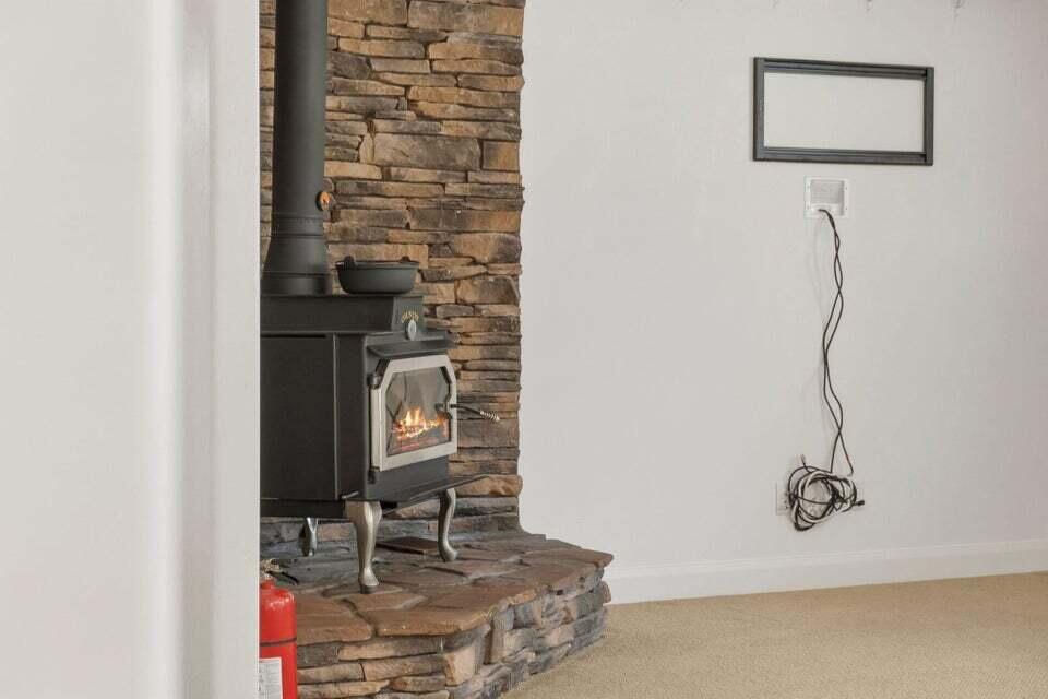 1001 E PINE VALLEY RD, Pine Valley, photo 12 of 49