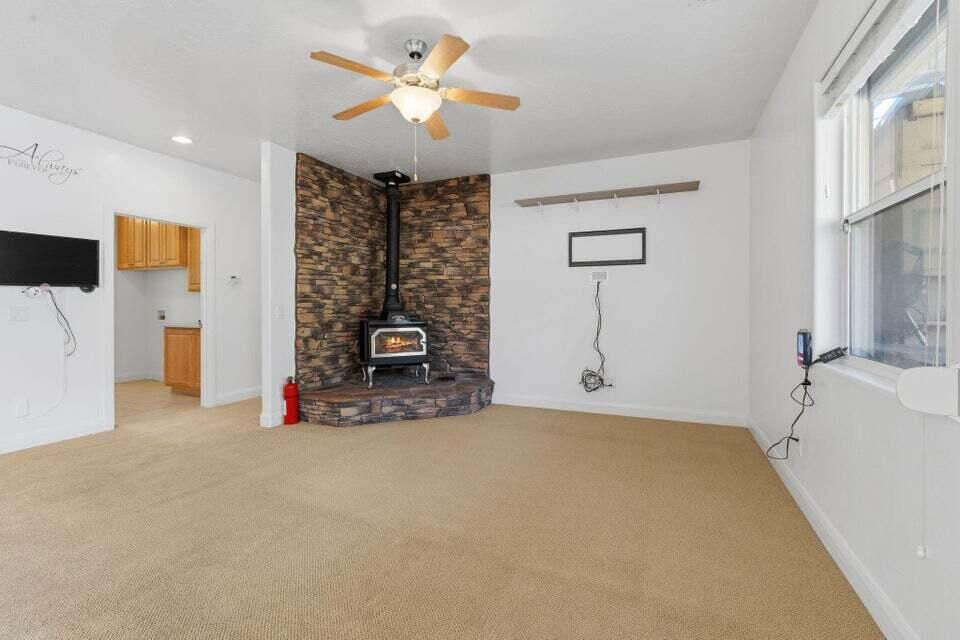 1001 E PINE VALLEY RD, Pine Valley, photo 13 of 49