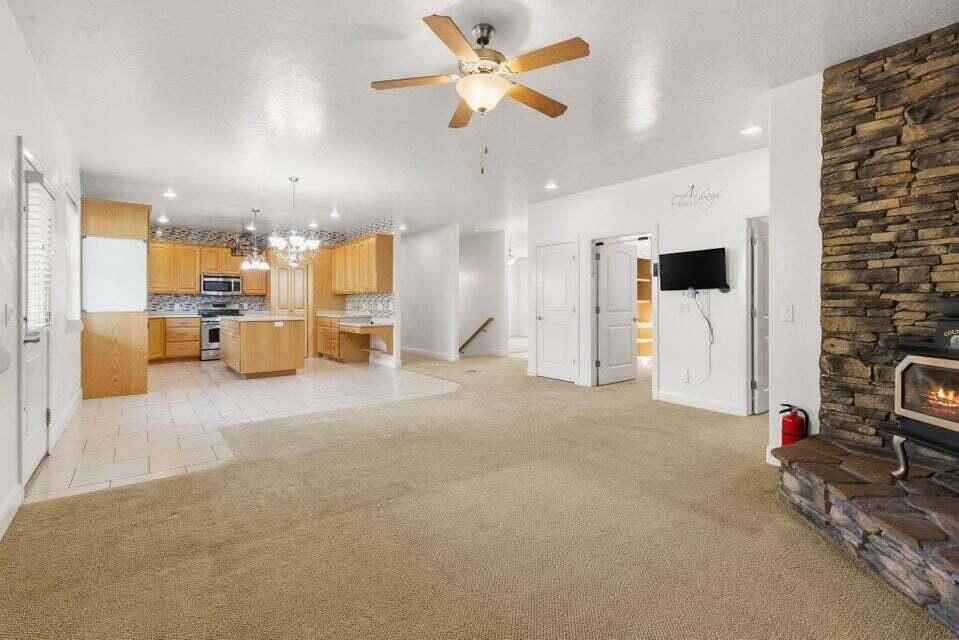 1001 E PINE VALLEY RD, Pine Valley, photo 14 of 49