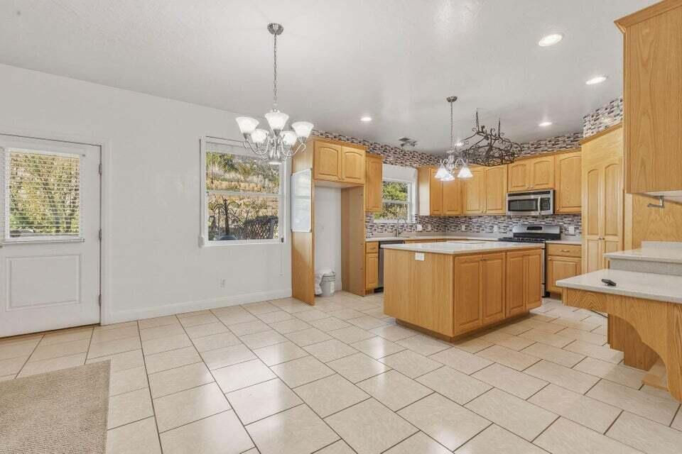 1001 E PINE VALLEY RD, Pine Valley, photo 15 of 49