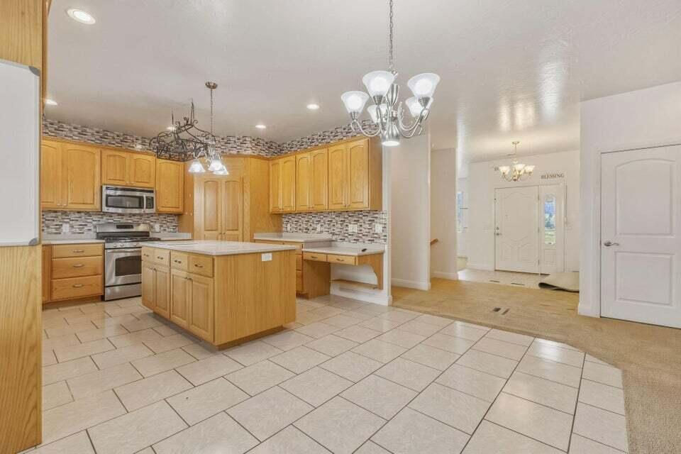 1001 E PINE VALLEY RD, Pine Valley, photo 16 of 49