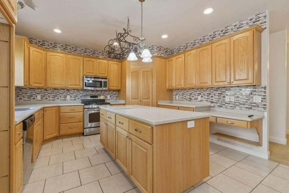 1001 E PINE VALLEY RD, Pine Valley, photo 17 of 49