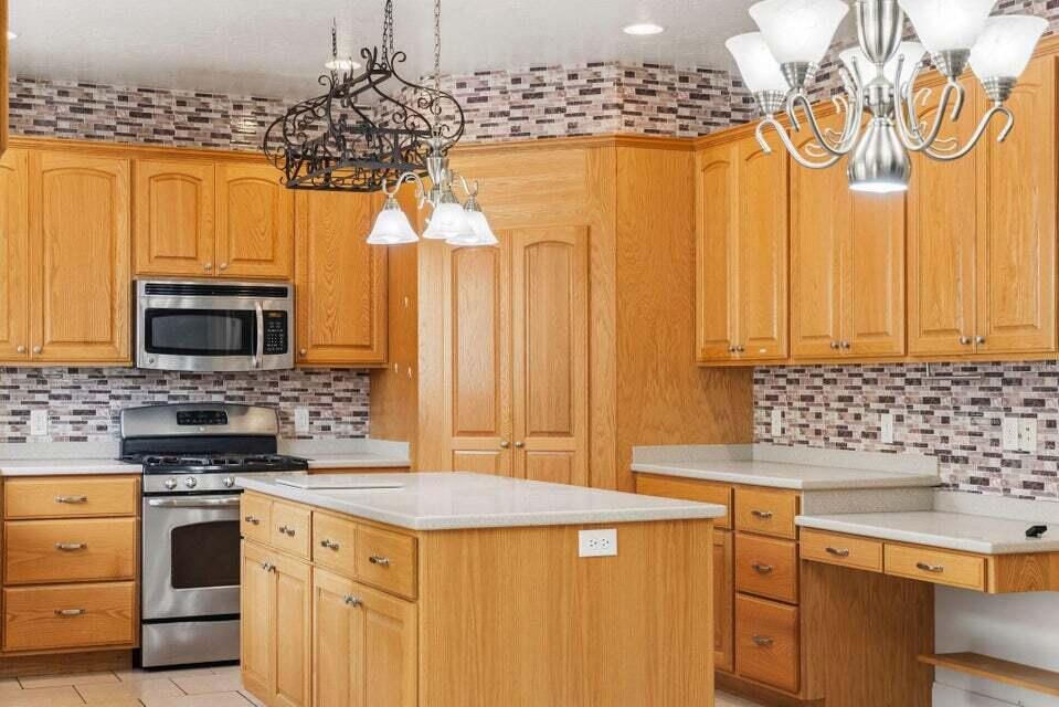 1001 E PINE VALLEY RD, Pine Valley, photo 18 of 49