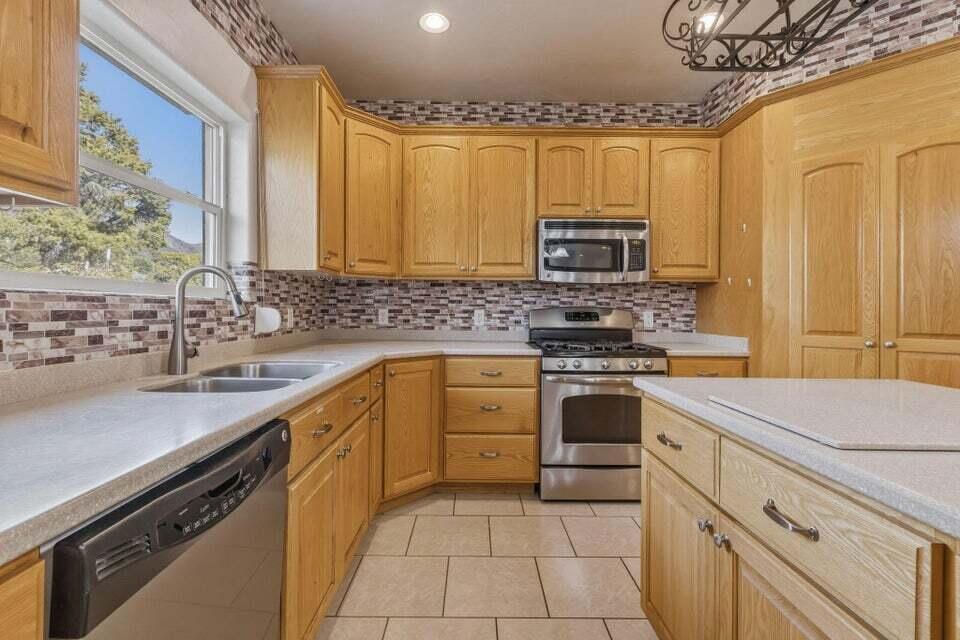 1001 E PINE VALLEY RD, Pine Valley, photo 19 of 49