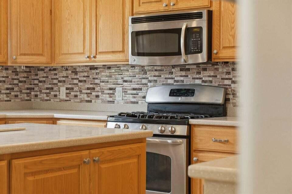 1001 E PINE VALLEY RD, Pine Valley, photo 20 of 49