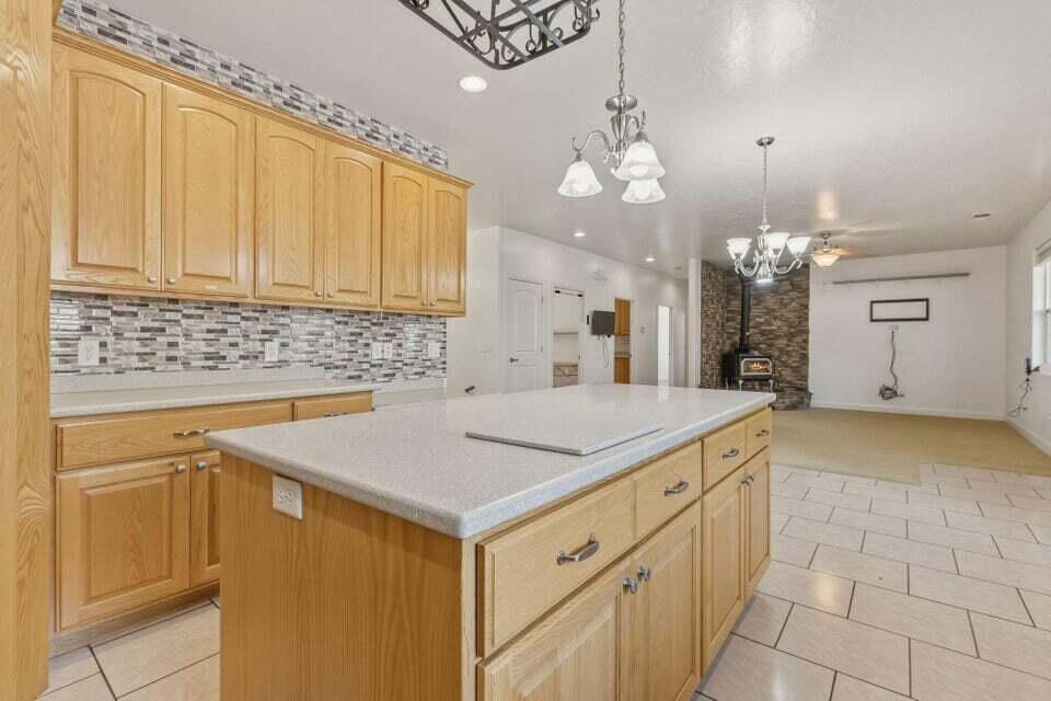 1001 E PINE VALLEY RD, Pine Valley, photo 21 of 49