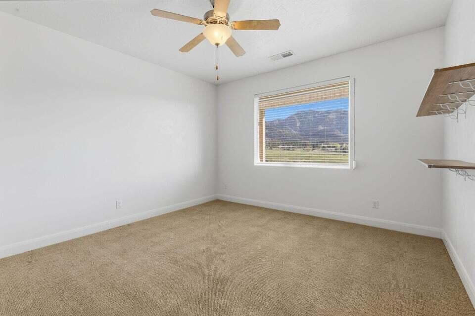 1001 E PINE VALLEY RD, Pine Valley, photo 24 of 49