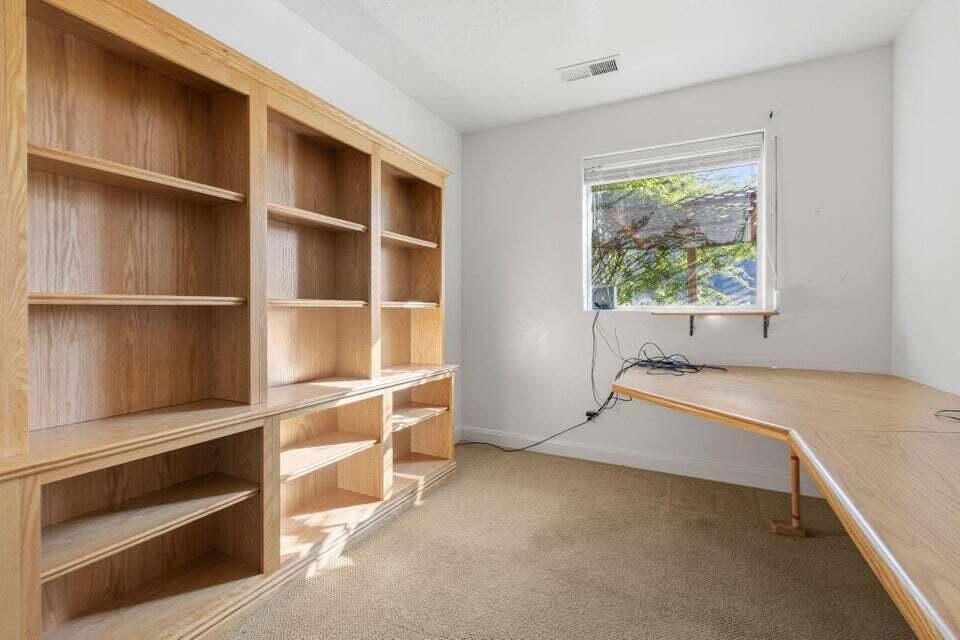 1001 E PINE VALLEY RD, Pine Valley, photo 25 of 49