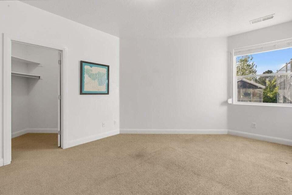 1001 E PINE VALLEY RD, Pine Valley, photo 26 of 49