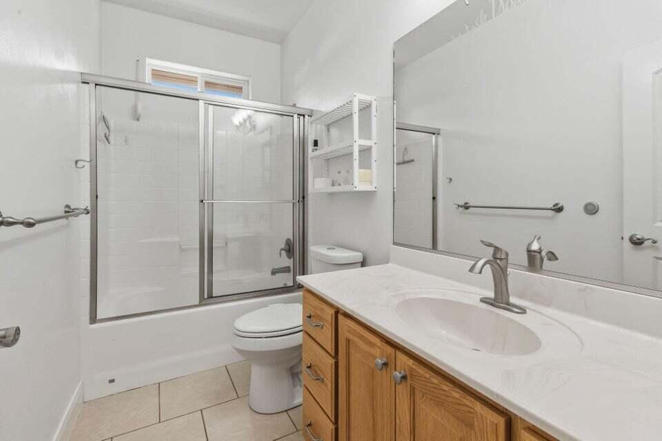1001 E PINE VALLEY RD, Pine Valley, photo 27 of 49