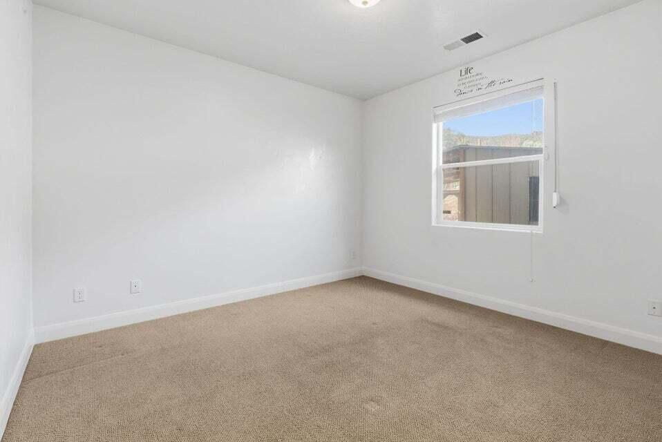 1001 E PINE VALLEY RD, Pine Valley, photo 28 of 49