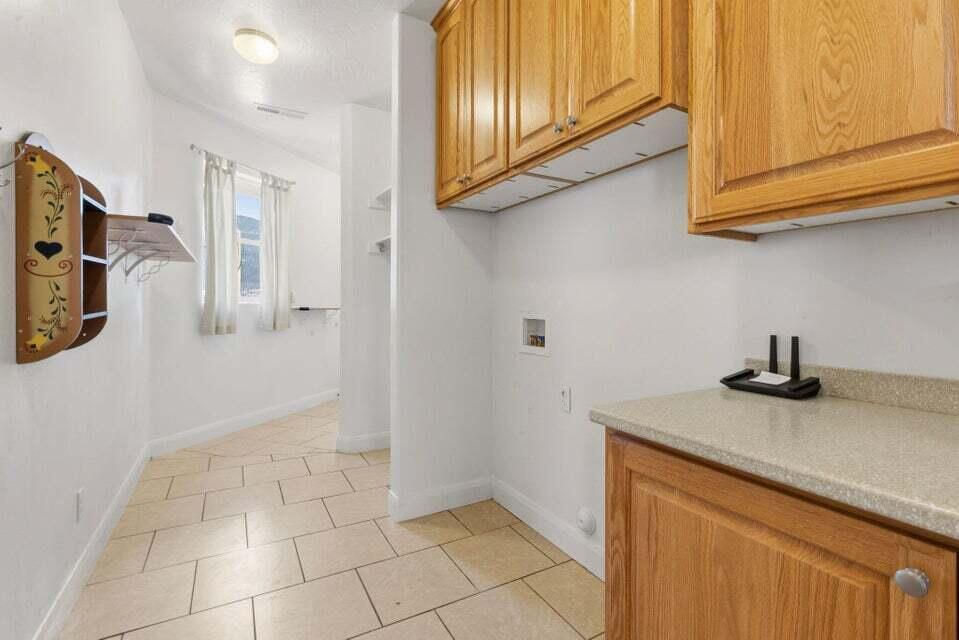 1001 E PINE VALLEY RD, Pine Valley, photo 29 of 49