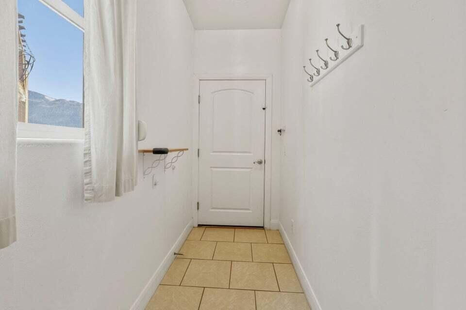 1001 E PINE VALLEY RD, Pine Valley, photo 30 of 49