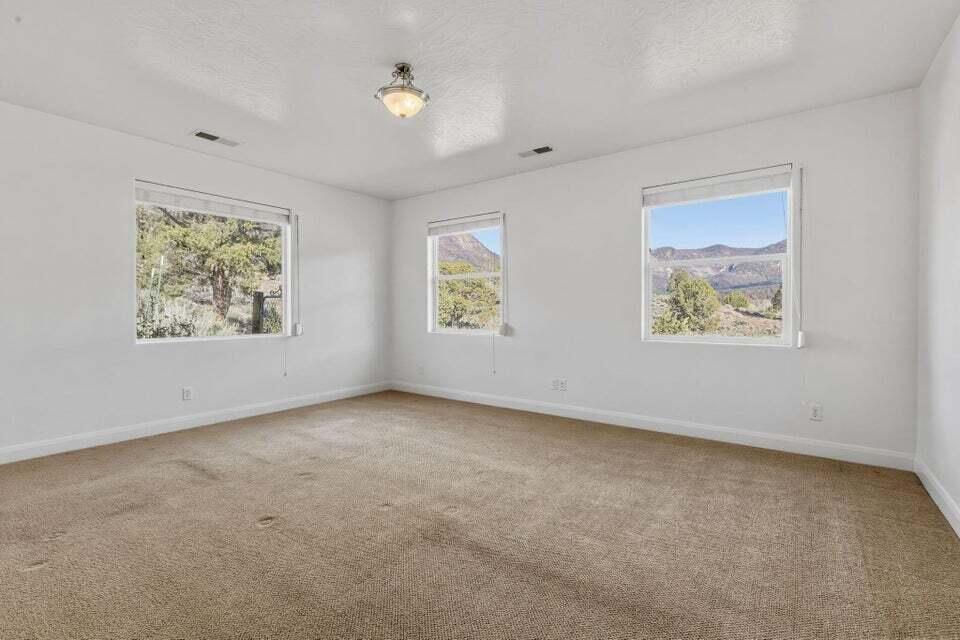 1001 E PINE VALLEY RD, Pine Valley, photo 31 of 49
