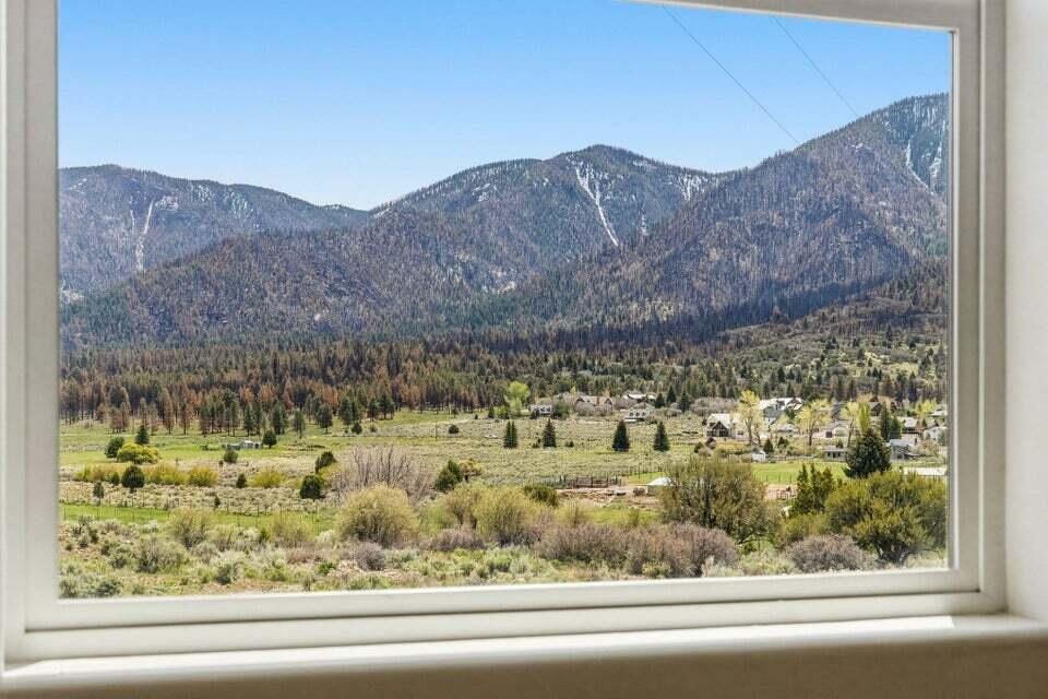 1001 E PINE VALLEY RD, Pine Valley, photo 32 of 49