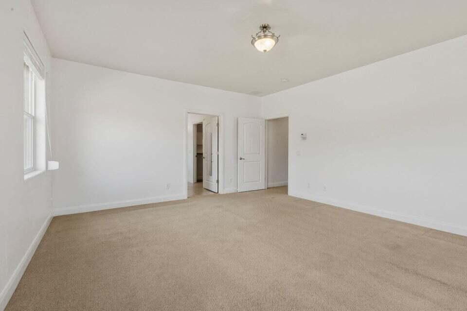 1001 E PINE VALLEY RD, Pine Valley, photo 33 of 49