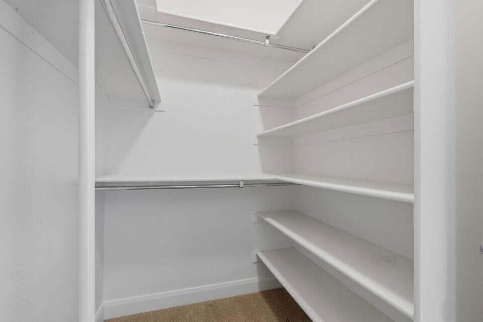 1001 E PINE VALLEY RD, Pine Valley, photo 34 of 49