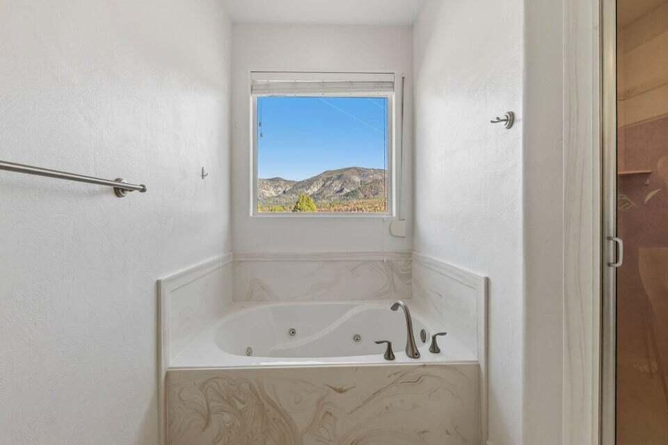 1001 E PINE VALLEY RD, Pine Valley, photo 36 of 49
